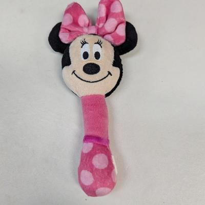 Sale Photo Thumbnail #484