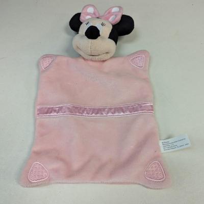 Sale Photo Thumbnail #482