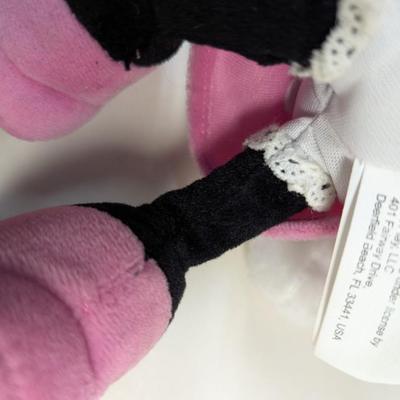 Sale Photo Thumbnail #481