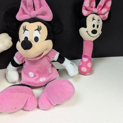 Sale Photo Thumbnail #477