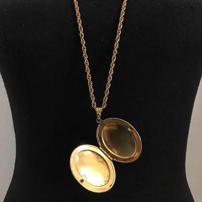 Sale Photo Thumbnail #169: Please see attached photos