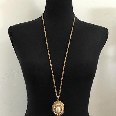 Sale Photo Thumbnail #168: Please see attached photos