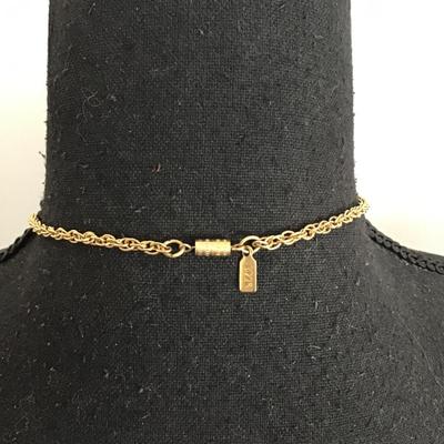 Sale Photo Thumbnail #170: Please see attached photos