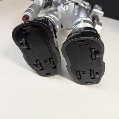 Sale Photo Thumbnail #489