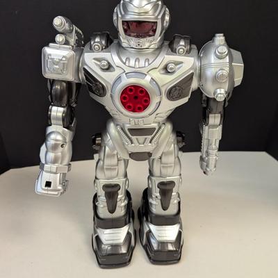 Sale Photo Thumbnail #487