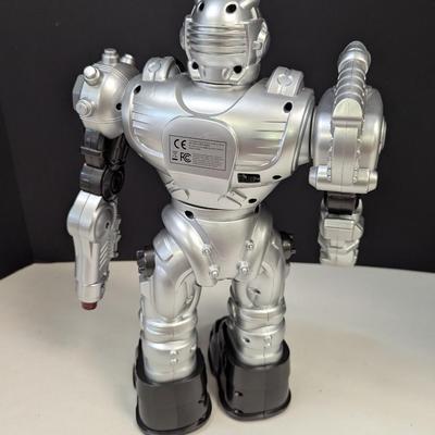 Sale Photo Thumbnail #488