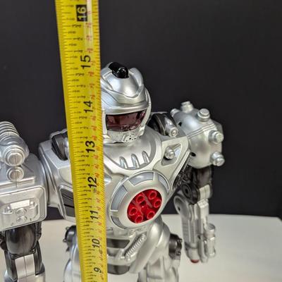 Sale Photo Thumbnail #490