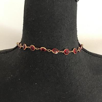 Sale Photo Thumbnail #181: Please see attached photos