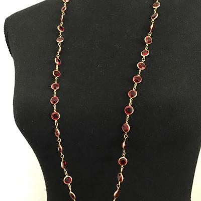 Sale Photo Thumbnail #179: Please see attached photos