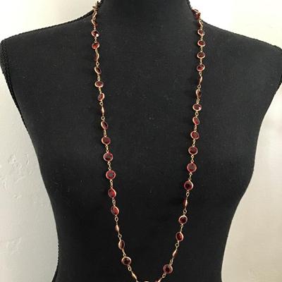 Sale Photo Thumbnail #177: Please see attached photos