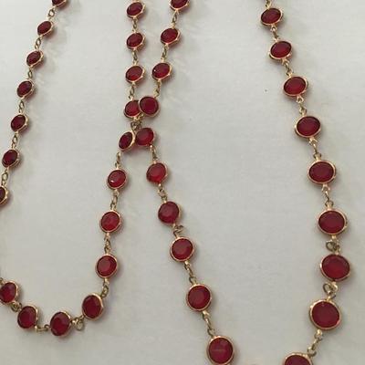 Sale Photo Thumbnail #182: Please see attached photos