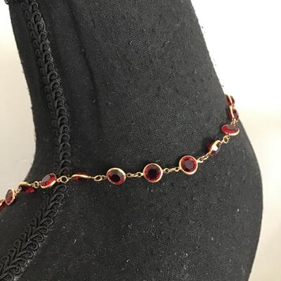 Sale Photo Thumbnail #180: Please see attached photos