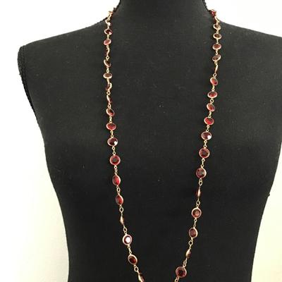 Sale Photo Thumbnail #178: Please see attached photos