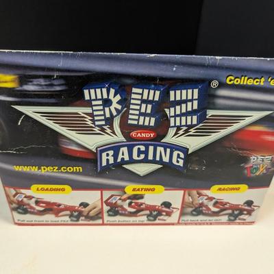 Sale Photo Thumbnail #494