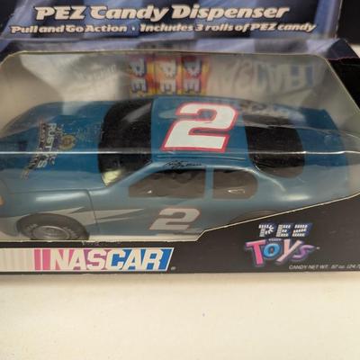 Sale Photo Thumbnail #492