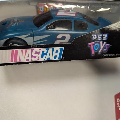 Sale Photo Thumbnail #496