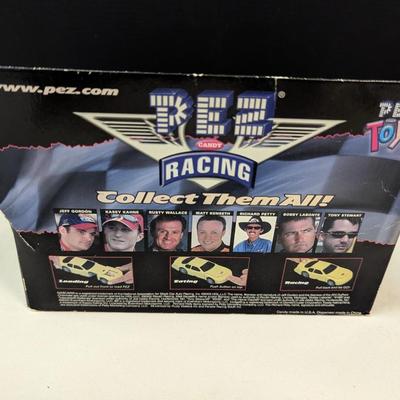 Sale Photo Thumbnail #493