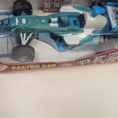 Sale Photo Thumbnail #495