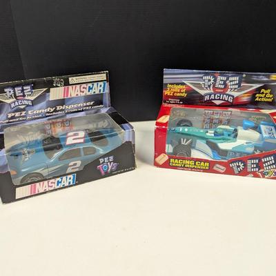 Sale Photo Thumbnail #491