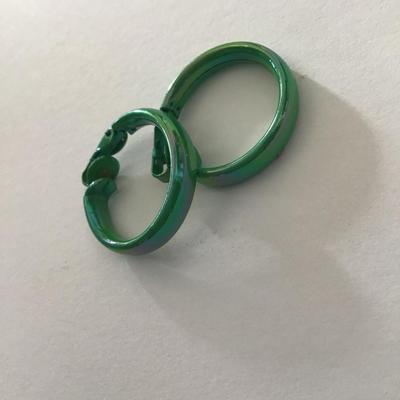 Sale Photo Thumbnail #189: Please see attached photos