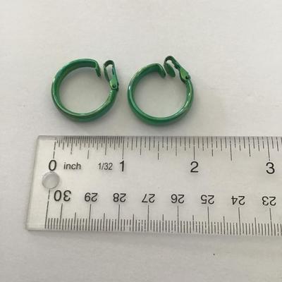 Sale Photo Thumbnail #190: Please see attached photos