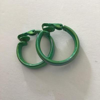 Sale Photo Thumbnail #188: Please see attached photos