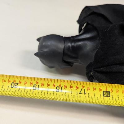 Sale Photo Thumbnail #500