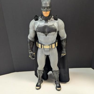 Sale Photo Thumbnail #497