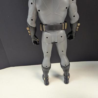 Sale Photo Thumbnail #499