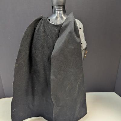 Sale Photo Thumbnail #498