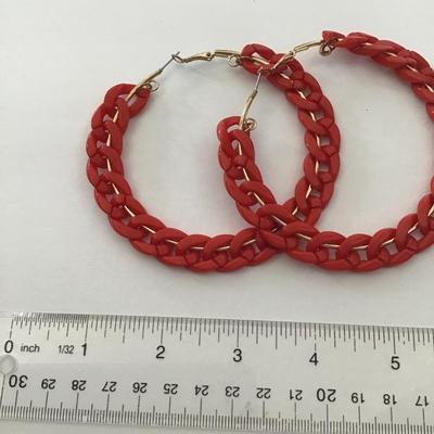 Sale Photo Thumbnail #193: Please see attached photos