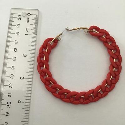 Sale Photo Thumbnail #194: Please see attached photos