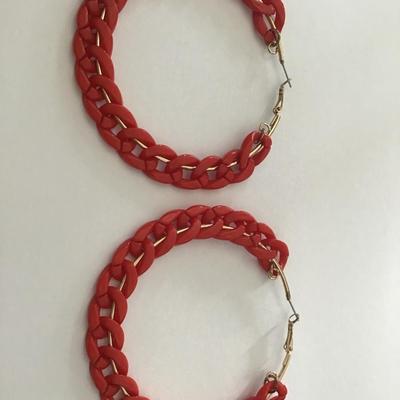 Sale Photo Thumbnail #191: Please see attached photos