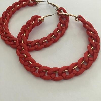 Sale Photo Thumbnail #192: Please see attached photos