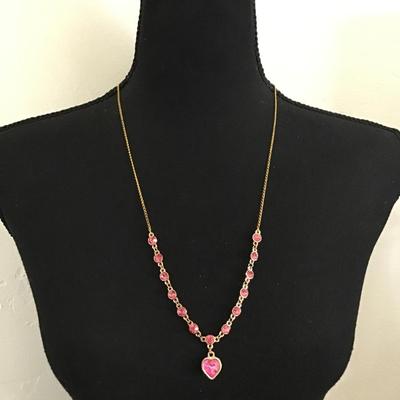 Sale Photo Thumbnail #195: Please see attached photos