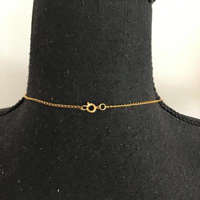 Sale Photo Thumbnail #197: Please see attached photos