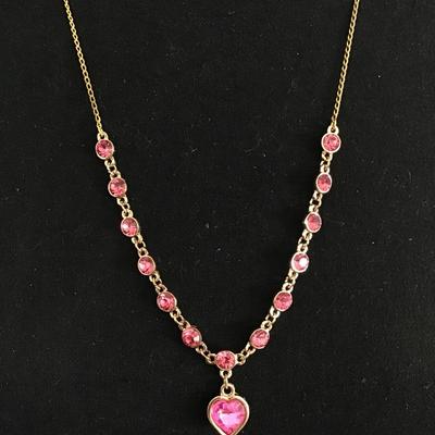 Sale Photo Thumbnail #196: Please see attached photos