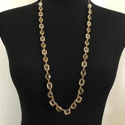 Sale Photo Thumbnail #198: Please see attached photos