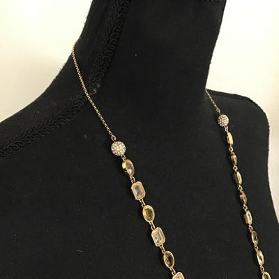 Sale Photo Thumbnail #200: Please see attached photos