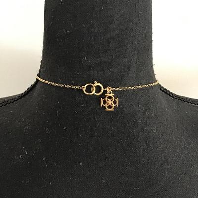 Sale Photo Thumbnail #201: Please see attached photos