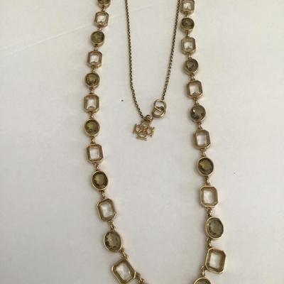 Sale Photo Thumbnail #202: Please see attached photos