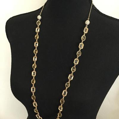 Sale Photo Thumbnail #199: Please see attached photos