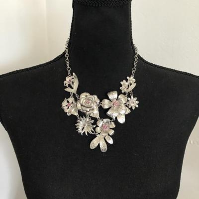 Sale Photo Thumbnail #208: Please see attached photos