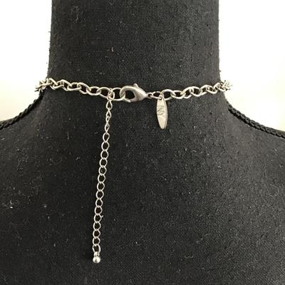 Sale Photo Thumbnail #210: Please see attached photos