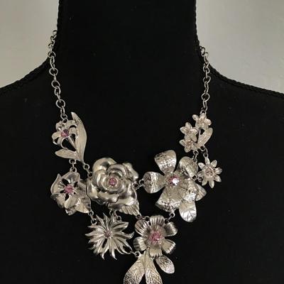 Sale Photo Thumbnail #209: Please see attached photos