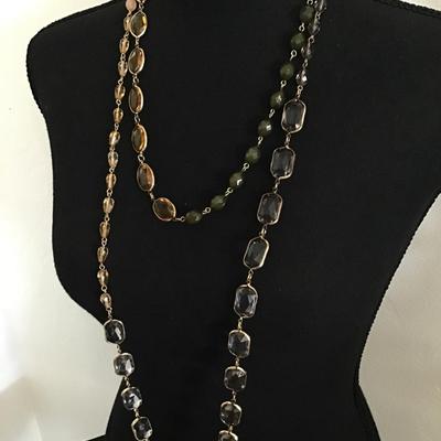 Sale Photo Thumbnail #214: Please see attached photos