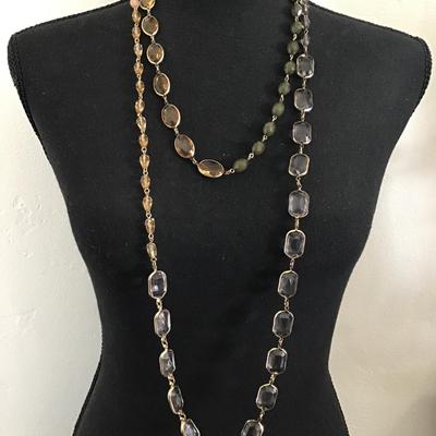 Sale Photo Thumbnail #213: Please see attached photos