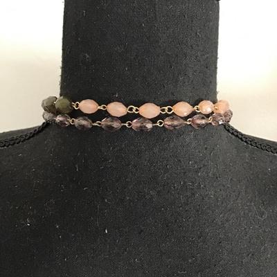 Sale Photo Thumbnail #215: Please see attached photos