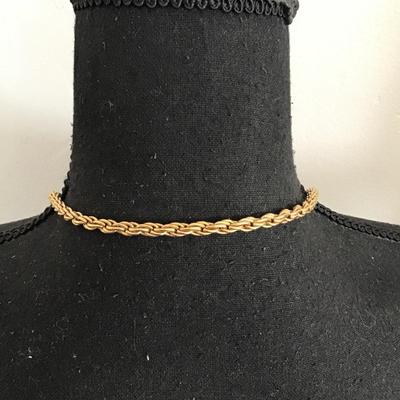 Sale Photo Thumbnail #224: Please see attached photos