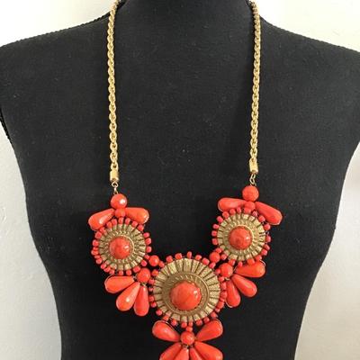 Sale Photo Thumbnail #223: Please see attached photos